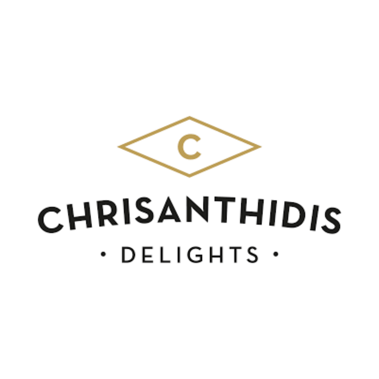 Chrisanthidis Delights