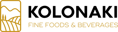 Kolonaki Fine Foods