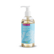 Liquid Hand Soap with Mastiha Oil, Chios mastiha, mastic, mastiha, Greek mastiha,