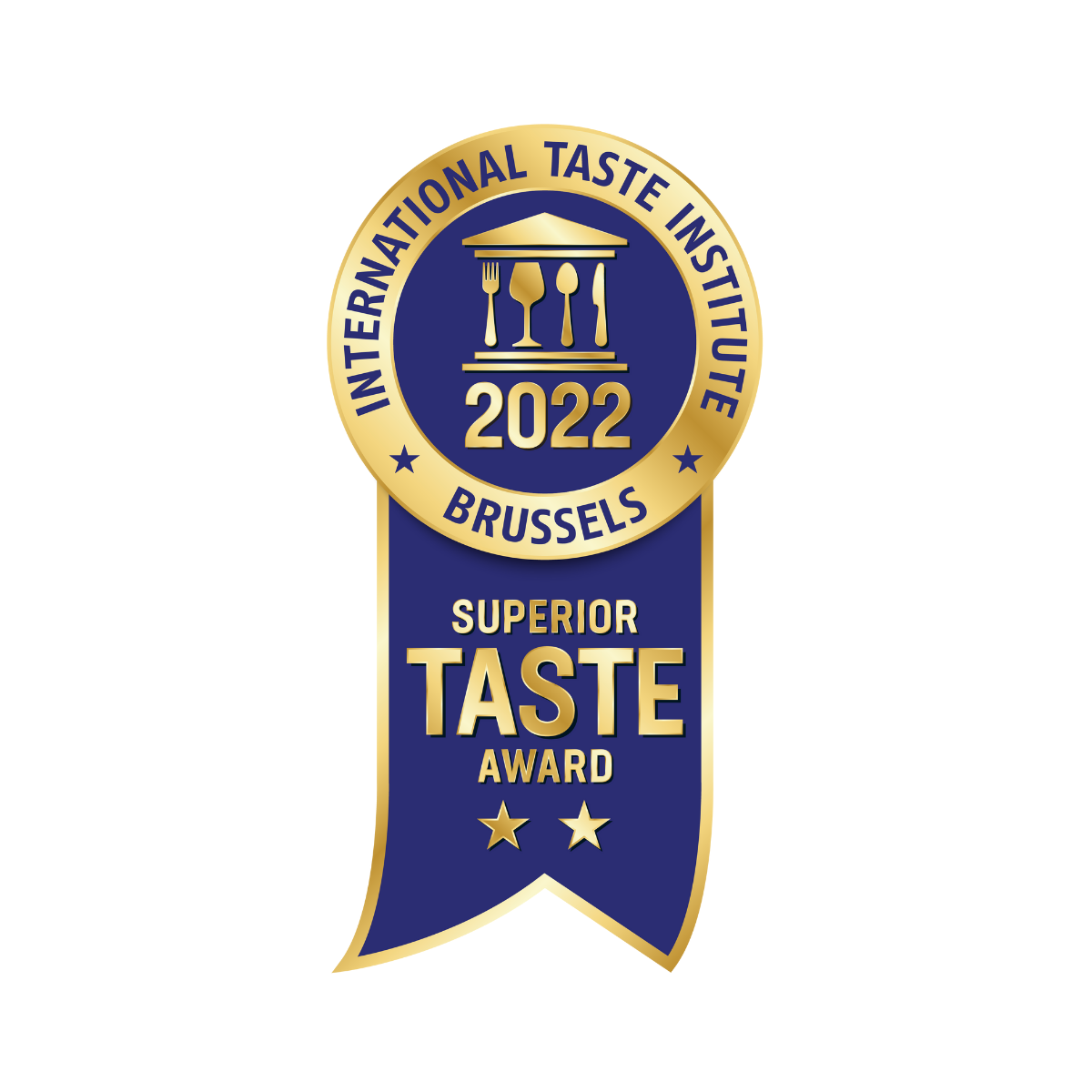 Three Little Figs Fig Spread