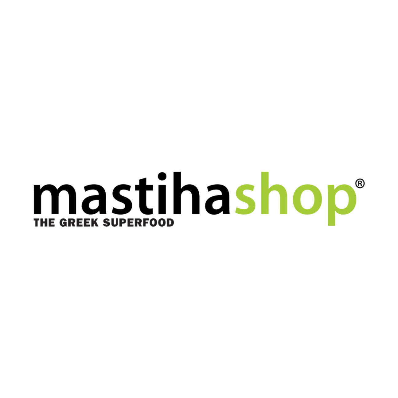 mastihashop Health & Wellness