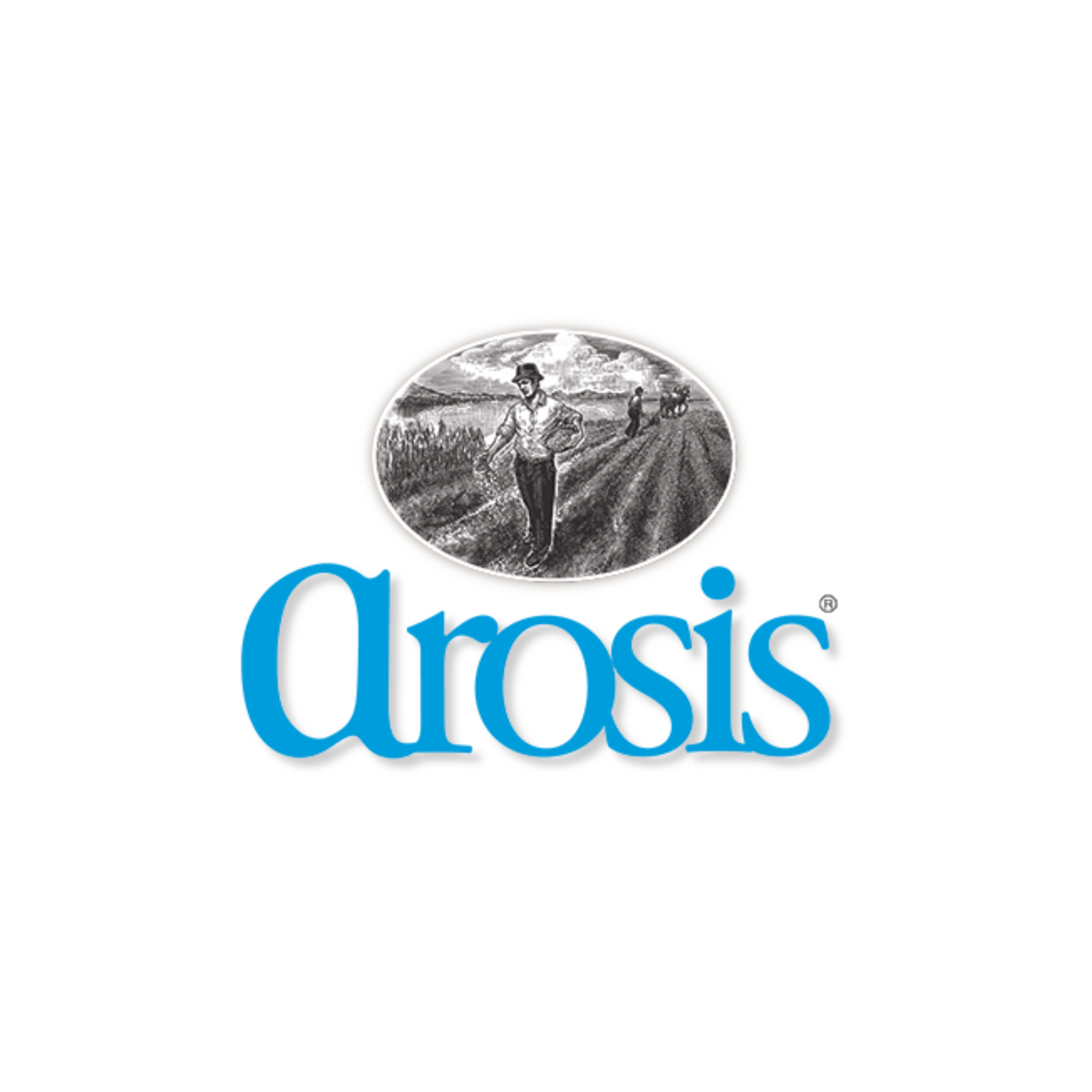 Arosis