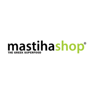 mastihashop