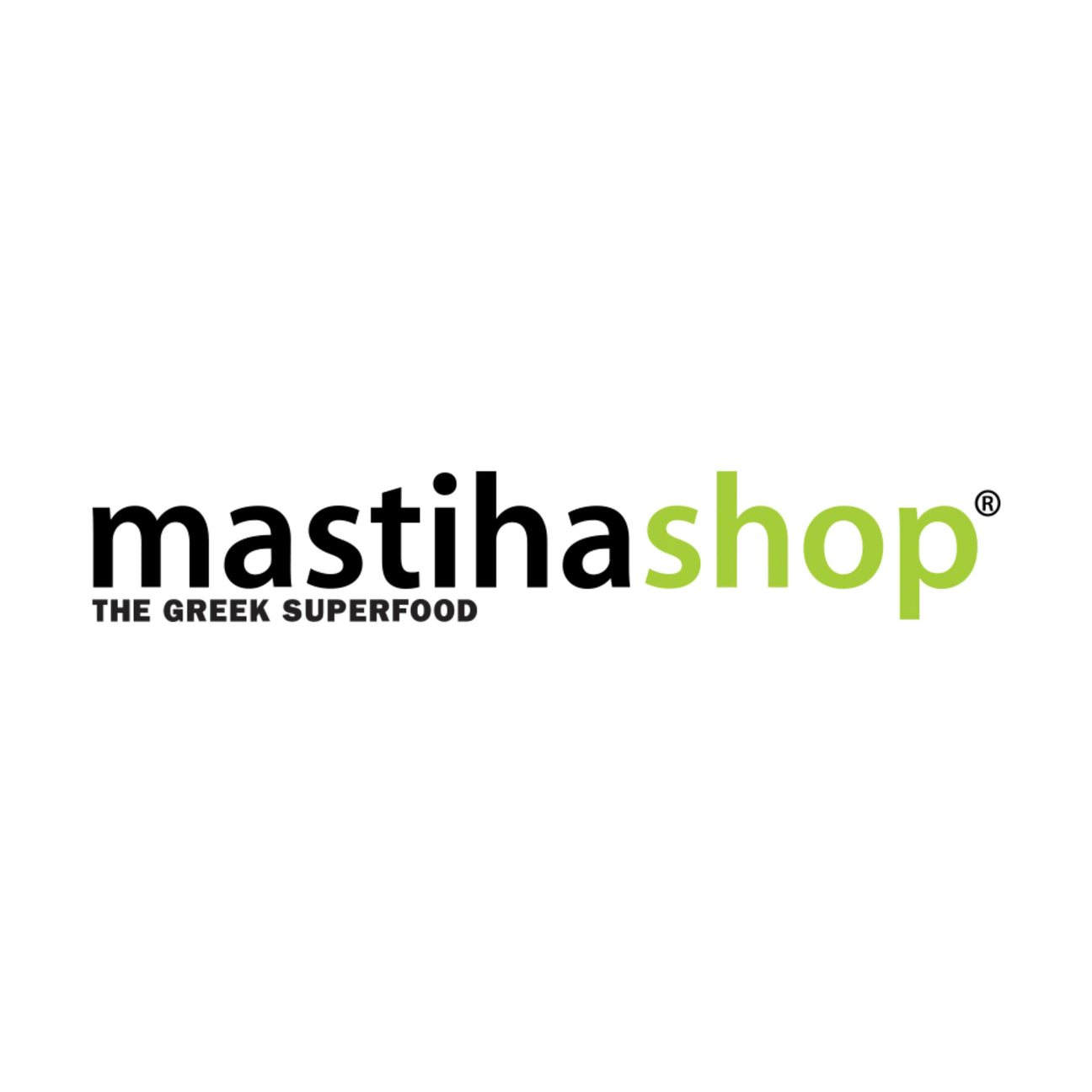 mastihashop