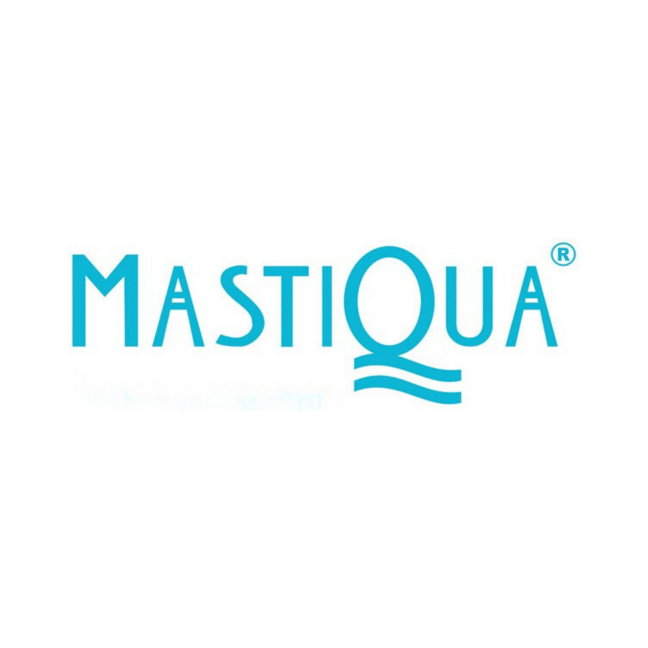 Mastiqua