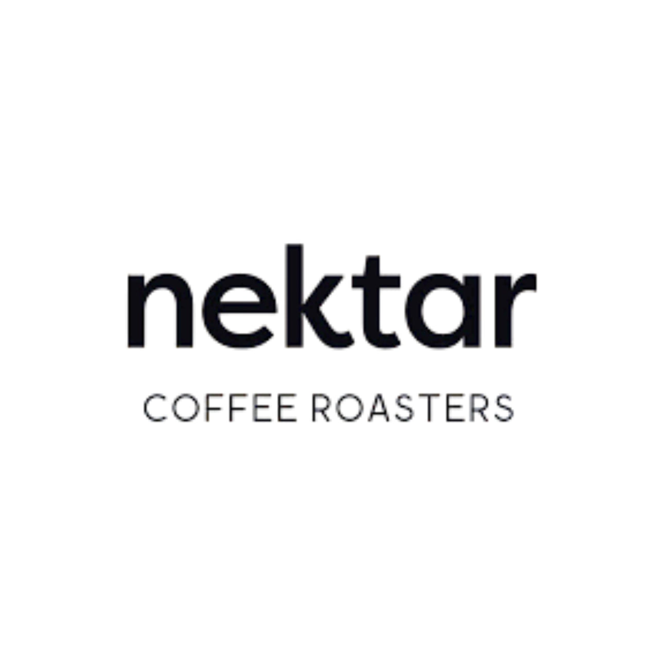 Nektar Coffee