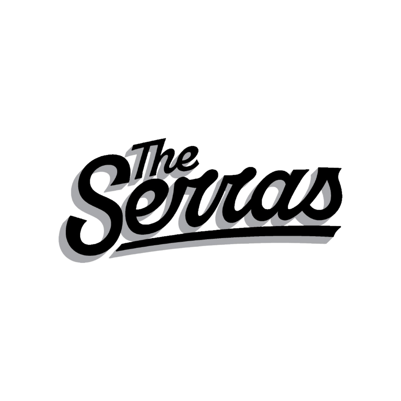 The Serras