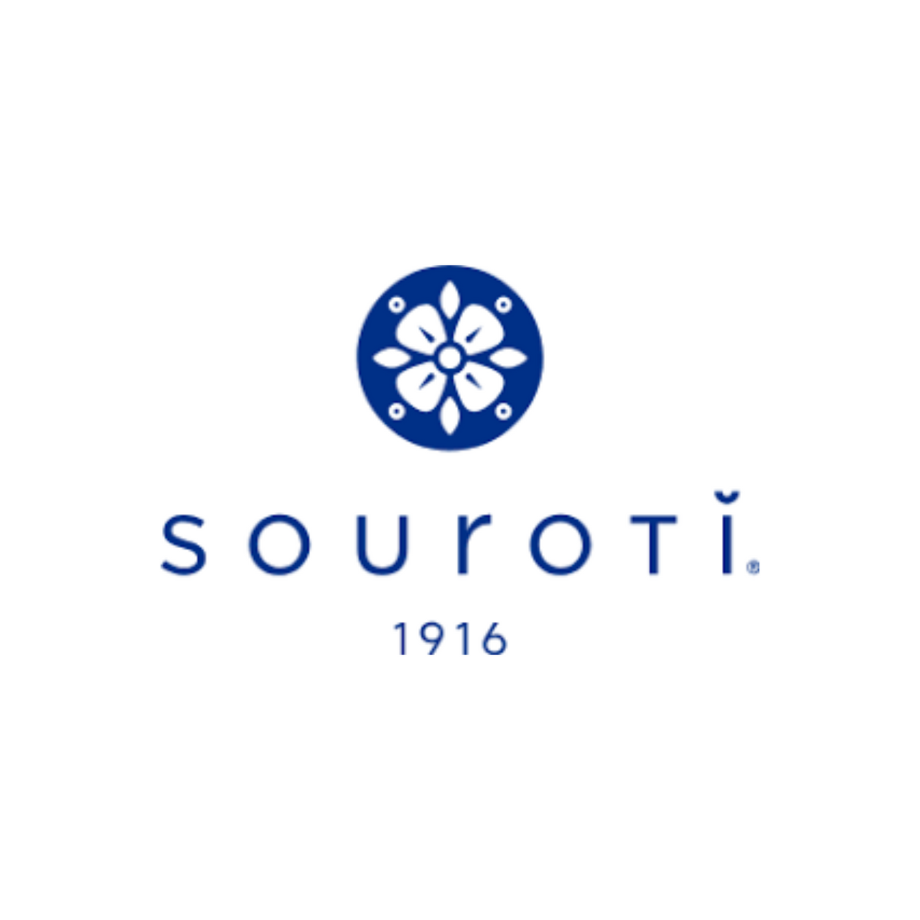 Souroti Water Home Page