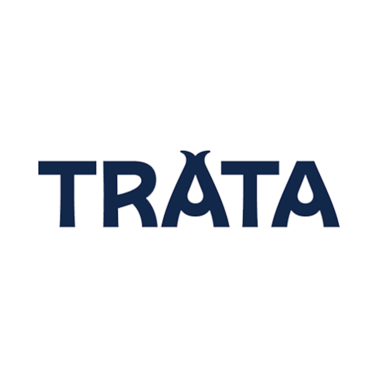 TRATA