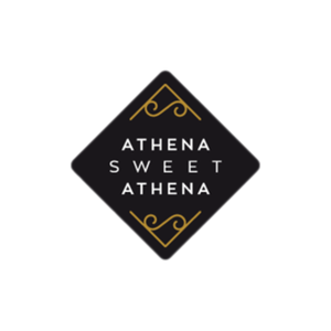 Athena Sweet Athena