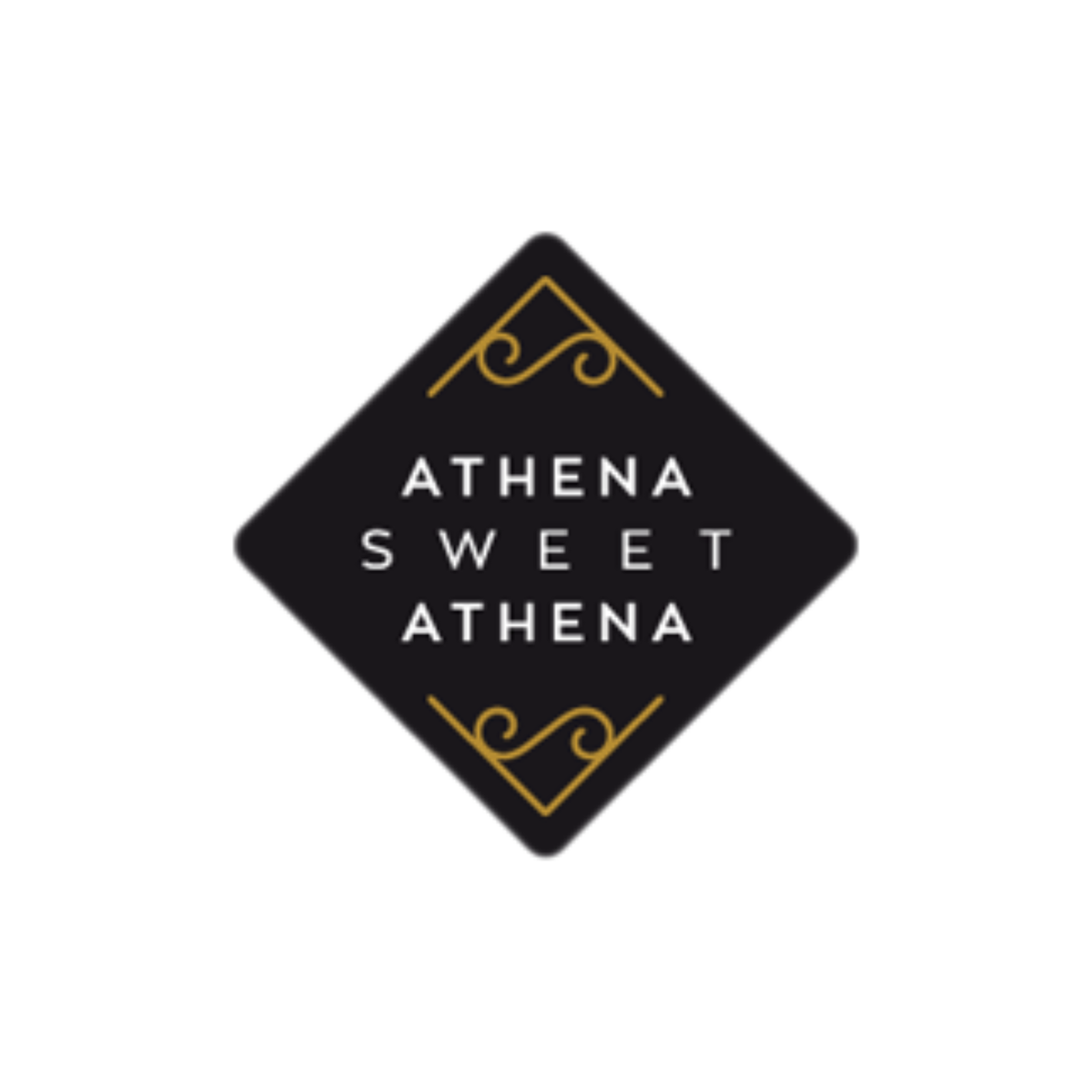 Athena Sweet Athena