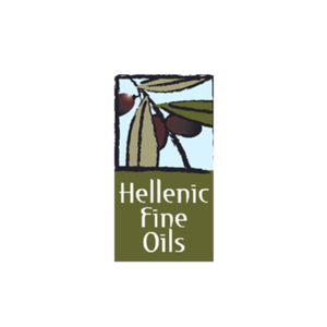 Hellenic Fine Oils
