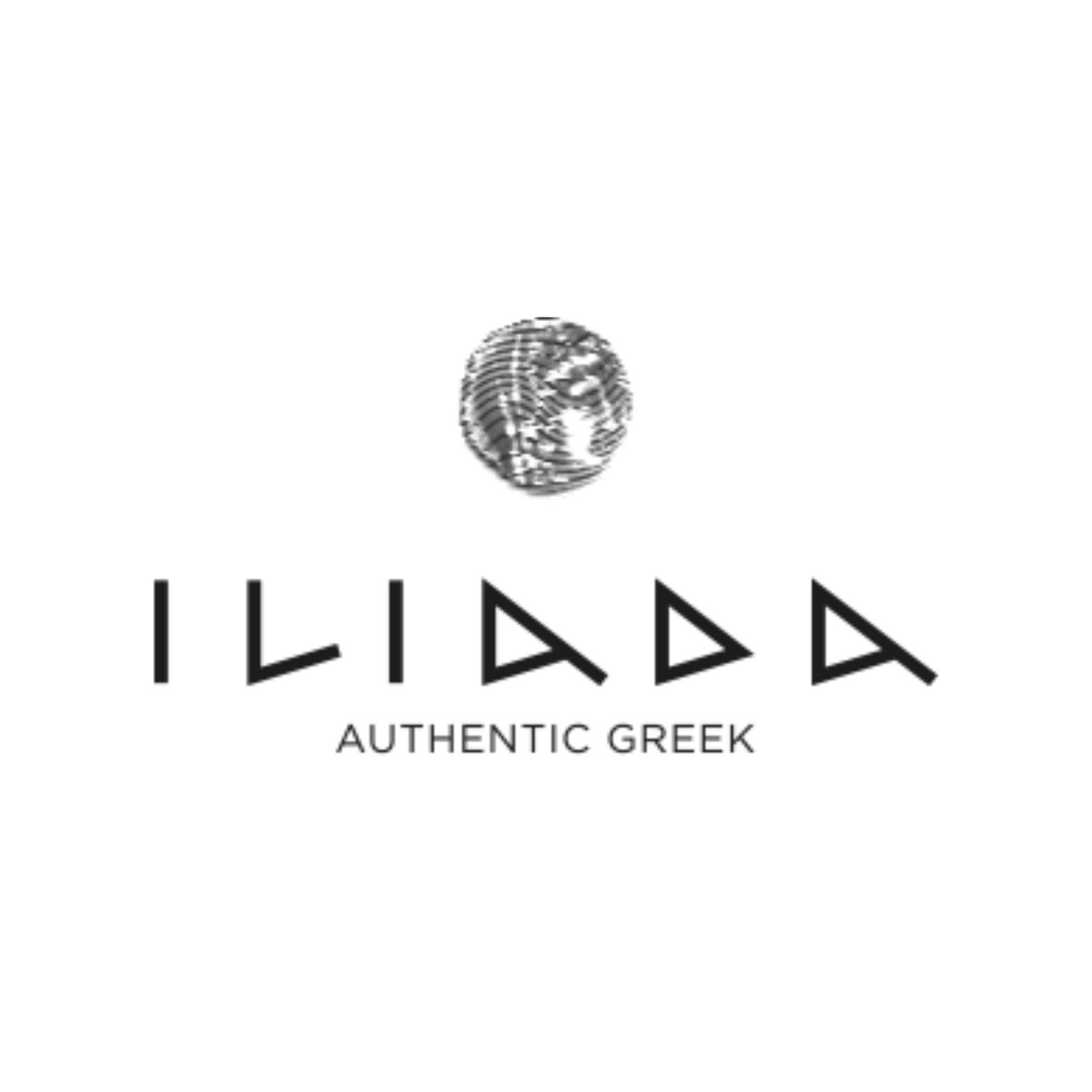ILIADA