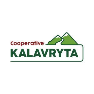Kalavryta Feta