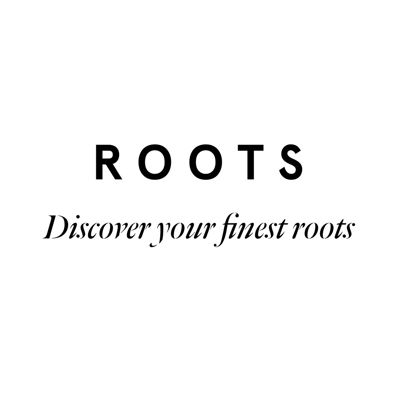 Roots Divino