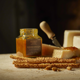 Navarino Icons Mandarin Marmalade