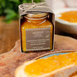 Navarino Icons Mandarin Marmalade