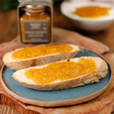 Navarino Icons Mandarin Marmalade