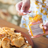 Navarino Icons Mandarin Marmalade