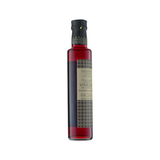 Vinaigre Balsamique Blanc Navarino Icons