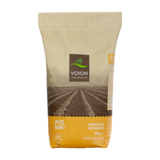 Bonnet Parboiled Yellow Rice (Available for Preorder - Ships December 8th)