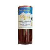 Malotira and Thyme Honey