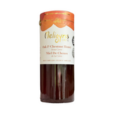 Oak & Chestnut-tree Honey