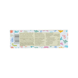 Navarino Icons Sesame Seed Bar with Honey