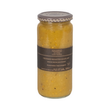 Navarino Icons Roasted Crushed Eggplant