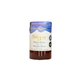 Malotira and Thyme Honey