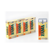 Chios mastiha, mastic, mastiha, Greek mastiha, ELMA Chewing Gum Sugarfree