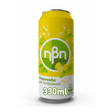 IVI Lemon Carbonated Juice, lemonade, soda, Greek soda, juice, lemon juice, carbonated lemonade