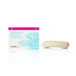 Aromatic Soap with Chios Mastiha, Chios mastiha, mastic, mastiha, Greek mastiha