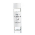 Chios mastiha, mastic, mastiha, Greek mastiha, Revitalizing Tonic Lotion With Chios Mastiha Aqueous Extract