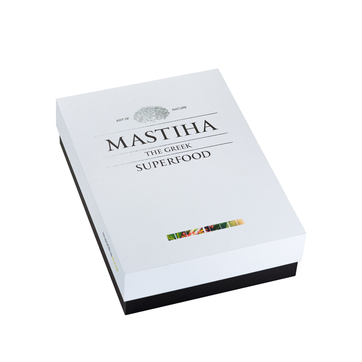 Art Of Nature Gift Box