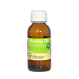 Chios mastiha, mastic, mastiha, Greek mastiha, Mastiha Essential Oil