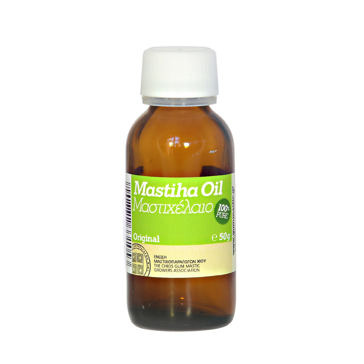 Chios mastiha, mastic, mastiha, Greek mastiha, Mastiha Essential Oil