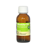 Chios mastiha, mastic, mastiha, Greek mastiha, Mastiha Essential Oil