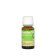 Chios mastiha, mastic, mastiha, Greek mastiha, Mastiha Essential Oil