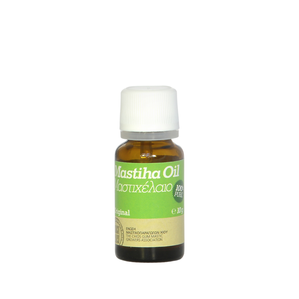 Chios mastiha, mastic, mastiha, Greek mastiha, Mastiha Essential Oil
