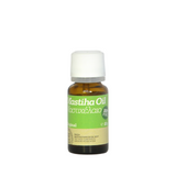 Chios mastiha, mastic, mastiha, Greek mastiha, Mastiha Essential Oil