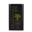 Philotimo Organic Extra Virgin Olive Oil, extra virgin olive oil, olive oil, Greek olive oil, organic olive oil