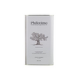 Philotimo Extra Virgin Olive Oil, extra virgin olive oil, olive oil, olive oil from Greece, Greek olive oil