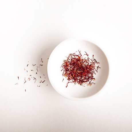 Krokos Kozanis Organic Saffron, organic saffron, Greek saffron, saffron